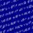 [water tile image]