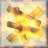 [fire tile image]