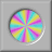 [teleport image]