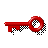 [red key image]