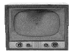 (Image: Antique Television)