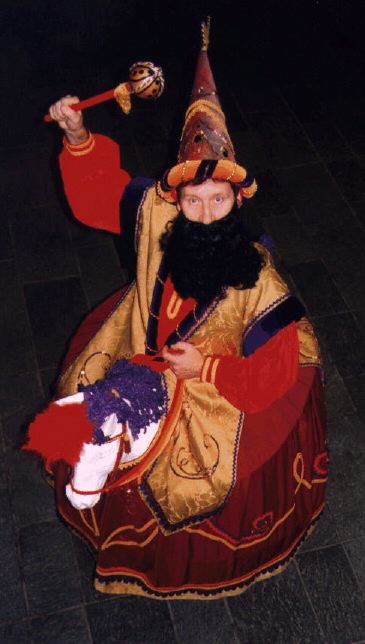 [Virginia
Beach Lajkonik Lajkonik]