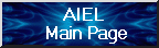 AIEL Main Page