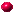 °