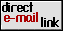 Direct E-Mail