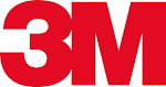 (Logo: 3M)