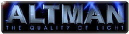 (Logo: Altman)