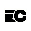 (Logo: Electro Controls)