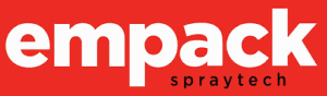 (Logo: Empack)