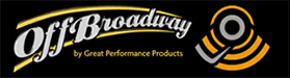 (Logo: GPP)