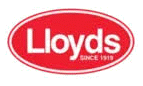 (Logo: Lloyds)