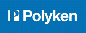 (Logo: Polyken)