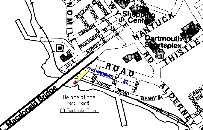 (Image: Close-Up Map)