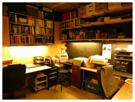 (Image: AIEL Bookkeeping Far Corner)