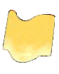 (Image: Gel Sheet)