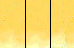 (Image: Glass Filter)