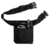 (Image Left: Tool Belt)
