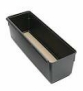 (Image Right: Drawer Bin)