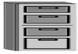 (Image: Supplies Cabinet)