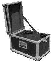 (Image: Wood Shim Case)