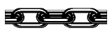 (Image: Chain Links)