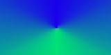 (Image: Graduated Colour Pyramid)