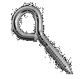 (Image: Plated Eyescrew)
