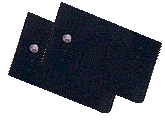 (Image: Floorbase)