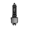 (Image Left: HPL Lamp)
