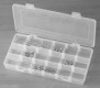 (Image Right: Parts Box)