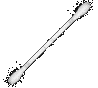 (Image: Cotton Swab)