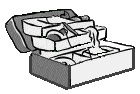 (Image: Tackle Box)