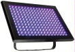 (Image: LED Blacklight Fixture)