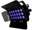 (Image: LED Blacklight Fixture)