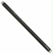 (Image: Fluorescent Blacklight Tube )