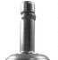 (Image Right: Close View of a Socket Stud)