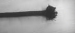 (Image Left: Cut Length of Black Sash Cord)