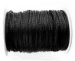 (Image Left: Roll of Dacron Twine)