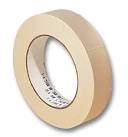 (Image: Roll of Masking Tape)