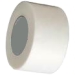 (Image: Roll of Microphone Tape)