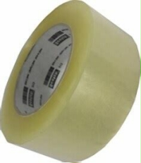 (Image: Roll of 3640 Shipping Tape)