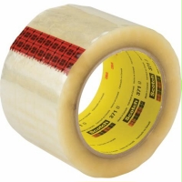 (Image: Roll of 3710 Shipping Tape)
