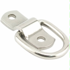 (Image: Tie-Down Anchor)