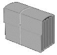 (Image Right: Accordion File)