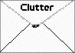 (Image Left: Large Envelope)