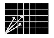 (Image Left: Chart with Arrows)