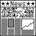 (Image Left: Newspaper Front Page)
