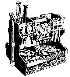 (Image Left: Tool Kit)