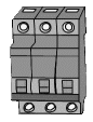 (Image Right: Triple Breaker)