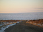 The Big Ice at Beach Road 2